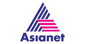 asianet
